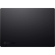 Ordinateur portable ASUS HN7306EA ProArt PX13 Nano Black (DICLX068X) - HN7306EA-DICLX068X - photo 10