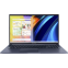 Ordinateur portable ASUS M1502NAQ Vivobook 15 Quiet Blue (ISCBQ176W) - M1502NAQ-ISCBQ176W