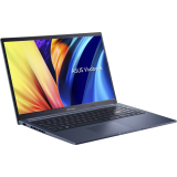 Ordinateur portable ASUS M1502NAQ Vivobook 15 Quiet Blue (ISCBQ176W) (M1502NAQ-ISCBQ176W)