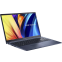 Ordinateur portable ASUS M1502NAQ Vivobook 15 Quiet Blue (ISCBQ176W) - M1502NAQ-ISCBQ176W - photo 2