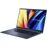 Ordinateur portable ASUS M1502NAQ Vivobook 15 Quiet Blue (ISCBQ176W) (M1502NAQ-ISCBQ176W)