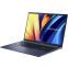 Ordinateur portable ASUS M1502NAQ Vivobook 15 Quiet Blue (ISCBQ176W) - M1502NAQ-ISCBQ176W - photo 3