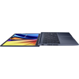 Ordinateur portable ASUS M1502NAQ Vivobook 15 Quiet Blue (ISCBQ176W) (M1502NAQ-ISCBQ176W)