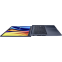 Ordinateur portable ASUS M1502NAQ Vivobook 15 Quiet Blue (ISCBQ176W) - M1502NAQ-ISCBQ176W - photo 5