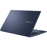 Ordinateur portable ASUS M1502NAQ Vivobook 15 Quiet Blue (ISCBQ176W) (M1502NAQ-ISCBQ176W)