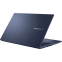 Ordinateur portable ASUS M1502NAQ Vivobook 15 Quiet Blue (ISCBQ176W) - M1502NAQ-ISCBQ176W - photo 6