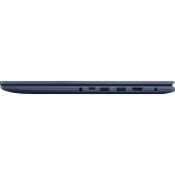 Ordinateur portable ASUS M1502NAQ Vivobook 15 Quiet Blue (ISCBQ176W) (M1502NAQ-ISCBQ176W)
