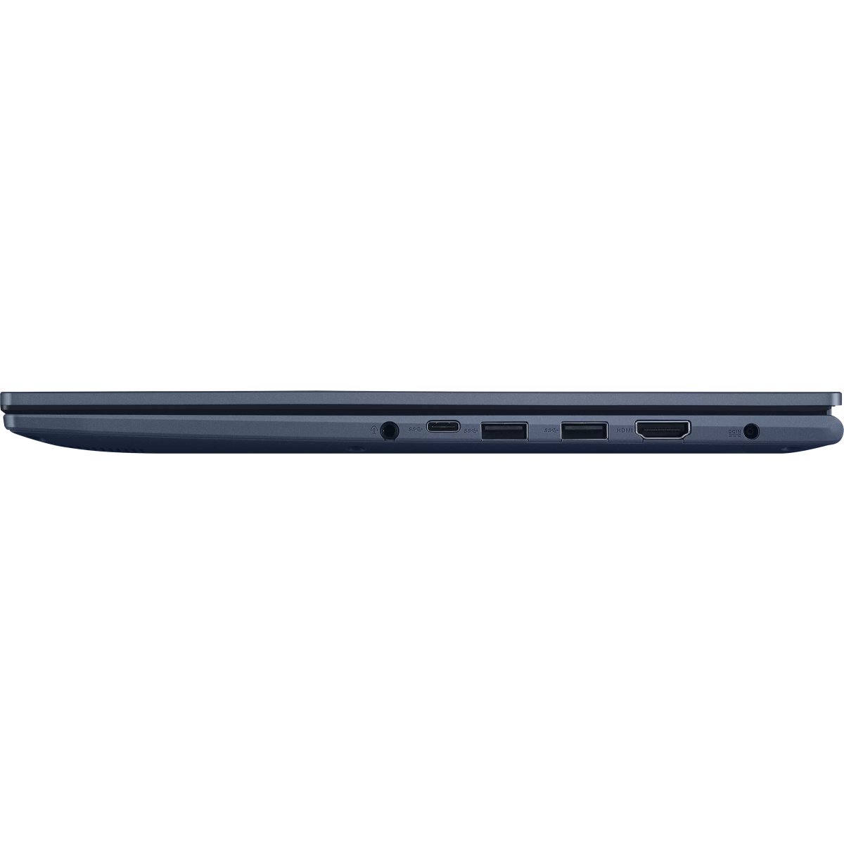 Ordinateur portable ASUS M1502NAQ Vivobook 15 Quiet Blue (ISCBQ176W) - M1502NAQ-ISCBQ176W - photo 7