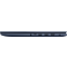 Ordinateur portable ASUS M1502NAQ Vivobook 15 Quiet Blue (ISCBQ176W) - M1502NAQ-ISCBQ176W - photo 7