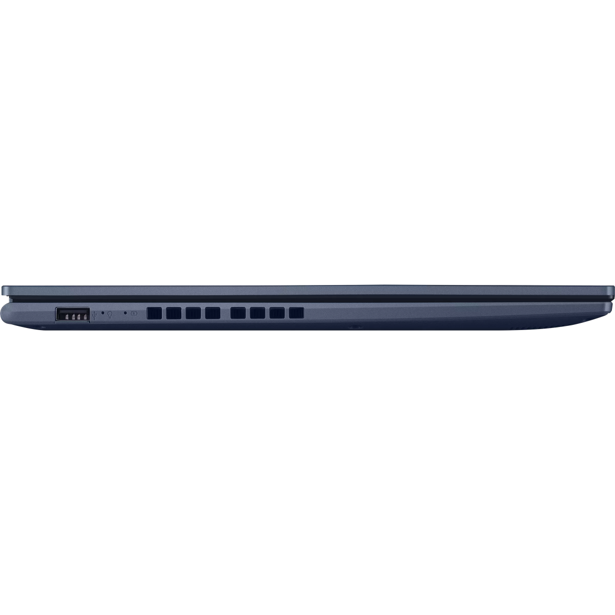 Ordinateur portable ASUS M1502NAQ Vivobook 15 Quiet Blue (ISCBQ176W) - M1502NAQ-ISCBQ176W - photo 8