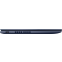 Ordinateur portable ASUS M1502NAQ Vivobook 15 Quiet Blue (ISCBQ176W) - M1502NAQ-ISCBQ176W - photo 8