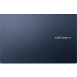 Ordinateur portable ASUS M1502NAQ Vivobook 15 Quiet Blue (ISCBQ176W) (M1502NAQ-ISCBQ176W)