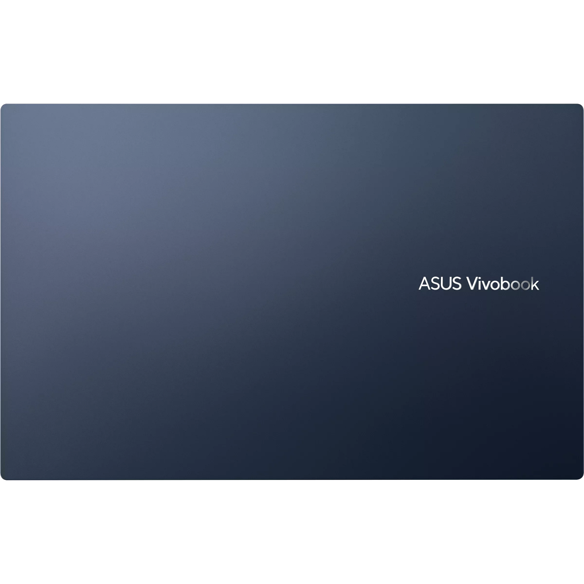 Ordinateur portable ASUS M1502NAQ Vivobook 15 Quiet Blue (ISCBQ176W) - M1502NAQ-ISCBQ176W - photo 9
