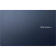 Ordinateur portable ASUS M1502NAQ Vivobook 15 Quiet Blue (ISCBQ176W) - M1502NAQ-ISCBQ176W - photo 9