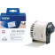 Étiquettes thermiques Brother DK44205