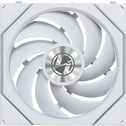 Ventilateur pour boîtier Lian Li UNI Fan TL Flex 120 White - G9F.12TL1F1W.00 - photo 3