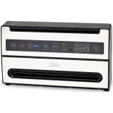 Vakuuma iesaiņotājs Solis VertiVac Plus