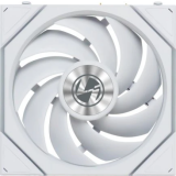 Ventilateur pour boîtier Lian Li UNI Fan TL Flex 120 White (3 pcs) (G9F.12TL1F3W.00)