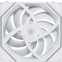 Ventilateur pour boîtier Lian Li UNI Fan TL Flex 120 White (3 pcs) - G9F.12TL1F3W.00 - photo 8