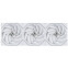 Ventilateur pour boîtier Lian Li UNI Fan TL Flex 120 White (3 pcs) - G9F.12TL1F3W.00 - photo 3