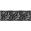 Ventilateur pour boîtier Lian Li UNI Fan TL Flex 120 Black (3 pcs) - G9F.12TL1F3B.00 - photo 2