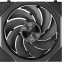 Ventilateur pour boîtier Lian Li UNI Fan TL Flex 120 Black (3 pcs) - G9F.12TL1F3B.00 - photo 8