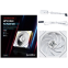 Ventilateur pour boîtier Lian Li UNI Fan TL Flex Reverse 120 White - G9F.12RTL1F1W.00 - photo 6