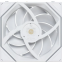 Ventilateur pour boîtier Lian Li UNI Fan TL Flex Reverse 120 White - G9F.12RTL1F1W.00 - photo 5