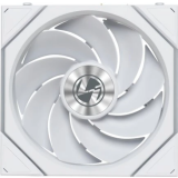 Ventilateur pour boîtier Lian Li UNI Fan TL Flex Reverse 120 White (3 pcs) (G9F.12RTL1F3W.00)