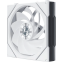 Ventilateur pour boîtier Lian Li UNI Fan TL Flex Reverse 120 White (3 pcs) - G9F.12RTL1F3W.00 - photo 7