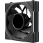 Ventilateur pour boîtier Lian Li UNI Fan TL LCD Flex 120 Black - G9F.12TLLCD1F1B.00 - photo 3