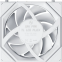 Ventilateur pour boîtier Lian Li UNI Fan TL LCD Flex 120 White - G9F.12TLLCD1F1W.00 - photo 5