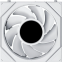 Ventilateur pour boîtier Lian Li UNI Fan TL LCD Flex Reverse 120 White - G9F.12RTLLCD1F1W.00 - photo 4