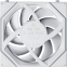 Ventilateur pour boîtier Lian Li UNI Fan TL LCD Flex Reverse 120 White - G9F.12RTLLCD1F1W.00 - photo 5