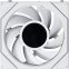 Ventilateur pour boîtier Lian Li UNI Fan TL LCD Flex 120 White (3 pcs) - G9F.12TLLCD1F3W.00 - photo 6