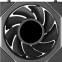 Ventilateur pour boîtier Lian Li UNI Fan TL LCD Flex 120 Black (3 pcs) - G9F.12TLLCD1F3B.00 - photo 6