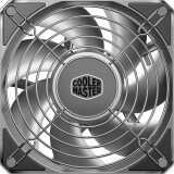 Ventilateur pour boîtier Cooler Master MasterFan A120 FC Black (MFZ-P2NA-40NPK-R1)