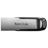 clé USB flash 32GB SanDisk Ultra Flair (SDCZ73-032G-G46)