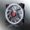 Ventilateur pour boîtier Raijintek IRIS 12 RBW ADD-3 (0R40B00112) - photo 5