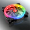 Ventilateur pour boîtier Raijintek IRIS 12 RBW ADD-3 (0R40B00112) - photo 6