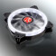 Ventilateur pour boîtier Raijintek IRIS 12 RBW ADD-3 (0R40B00112) - photo 7