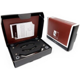Крепление кулера Noctua NM-AM4-UxS