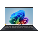 Ordinateur portable ASUS M1607KA Vivobook 16 Quiet Blue (MB164W) (M1607KA-MB164W)