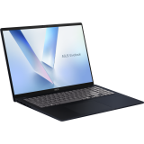 Ordinateur portable ASUS M1607KA Vivobook 16 Quiet Blue (MB164W) (M1607KA-MB164W)