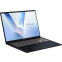 Ordinateur portable ASUS M1607KA Vivobook 16 Quiet Blue (MB164W) - M1607KA-MB164W - photo 2