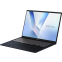 Ordinateur portable ASUS M1607KA Vivobook 16 Quiet Blue (MB164W) - M1607KA-MB164W - photo 3