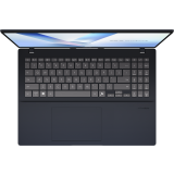 Ordinateur portable ASUS M1607KA Vivobook 16 Quiet Blue (MB164W) (M1607KA-MB164W)