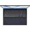 Ordinateur portable ASUS M1607KA Vivobook 16 Quiet Blue (MB164W) - M1607KA-MB164W - photo 4