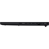 Ordinateur portable ASUS M1607KA Vivobook 16 Quiet Blue (MB164W) (M1607KA-MB164W)