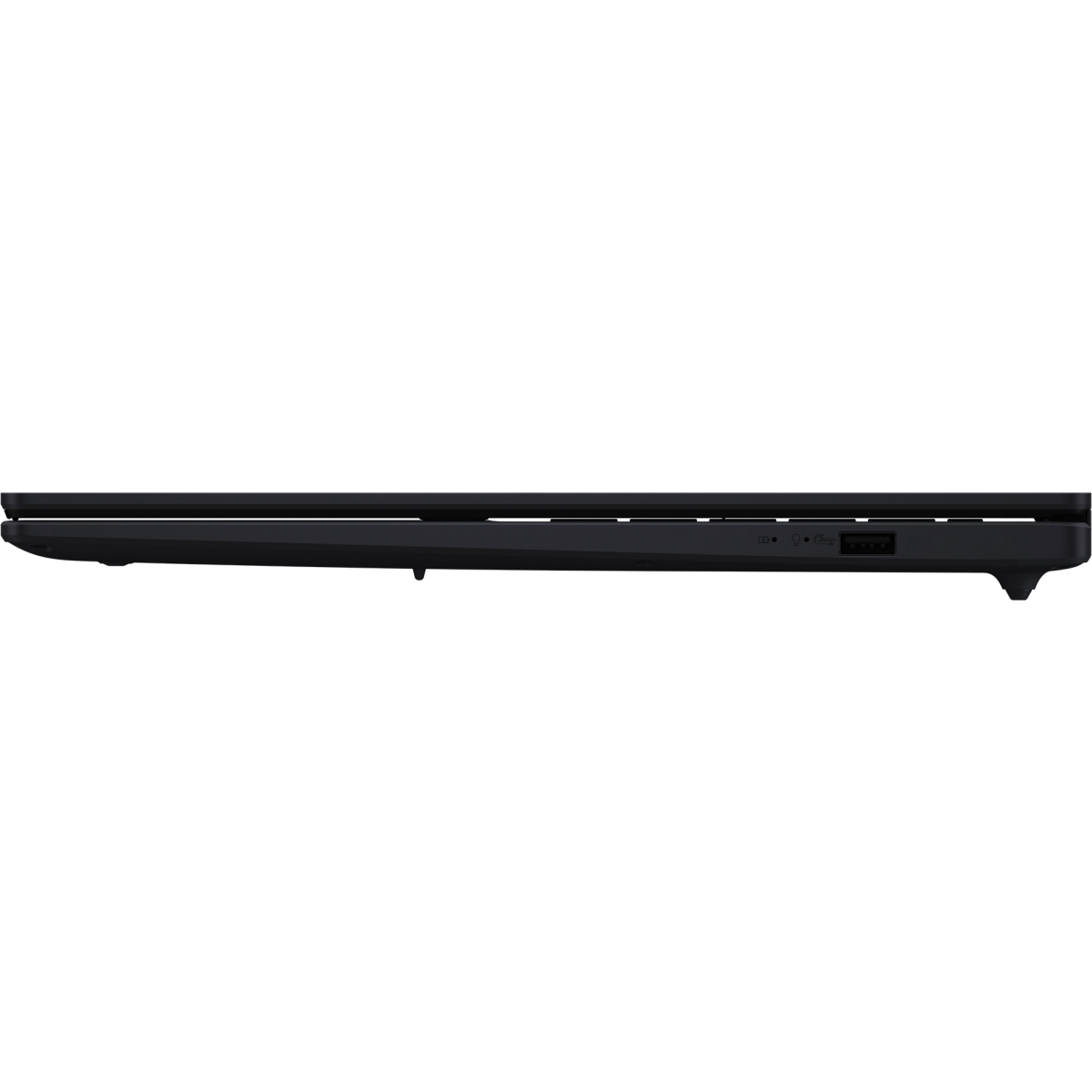Ordinateur portable ASUS M1607KA Vivobook 16 Quiet Blue (MB164W) - M1607KA-MB164W - photo 6